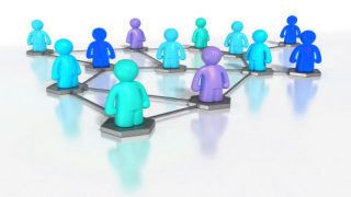 أعضاء الجمعية