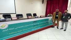 جمعية الحنان تشارك في تأسيس الرابطة المغربية لكفالة اليتيم