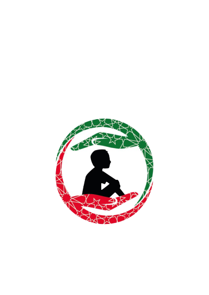 870e65aa-847c-454c-af5d-e55c4ad30b38-removebg-preview