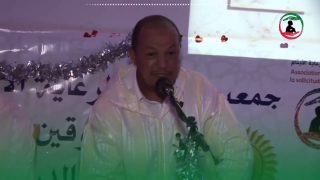 فيديو الاحتفاء بالتلاميذ المتفوقين، توقيع شركات والاحتفال بالذكرى السنوية العاشرة لتأسيس الجمعية