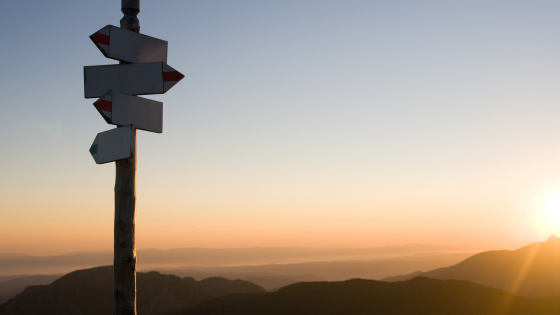 دليل أنشطة جمعية الحنان لسنة 2023