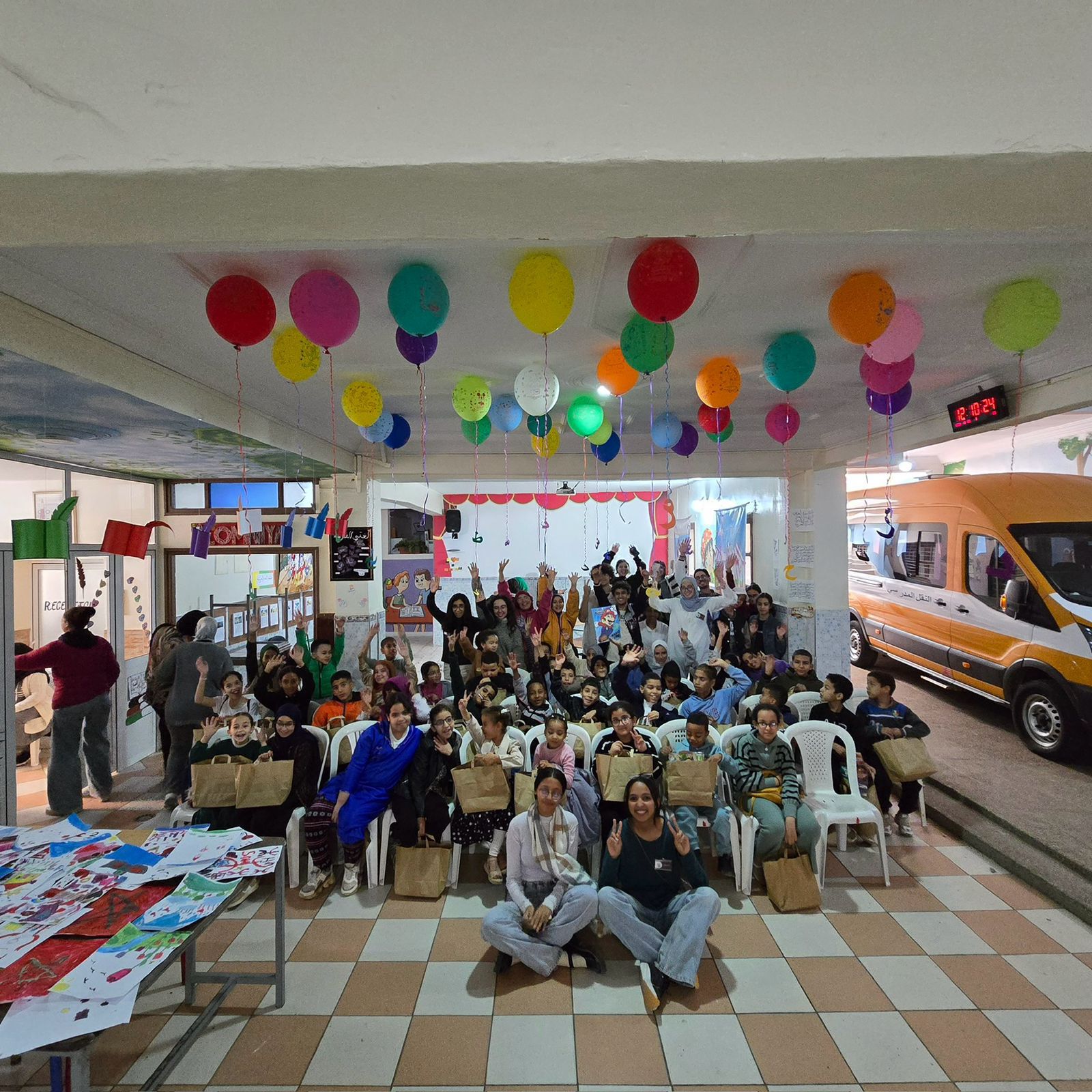 087a308a-c514-483d-b335-8c37011a2027